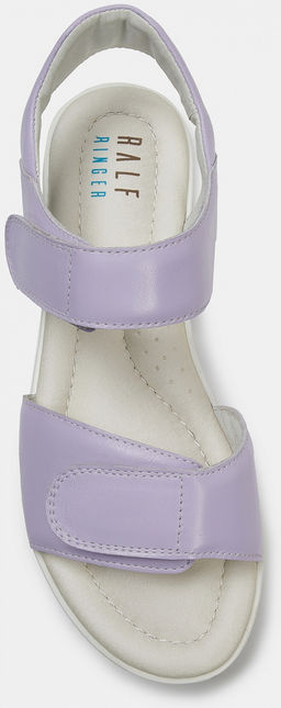 Сандалии - Ralf ringer фото 4