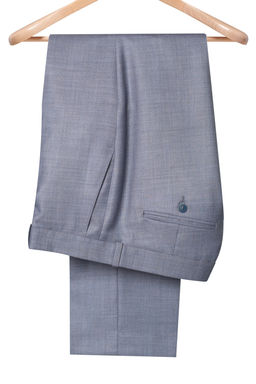 Брюки мужские арт. 702