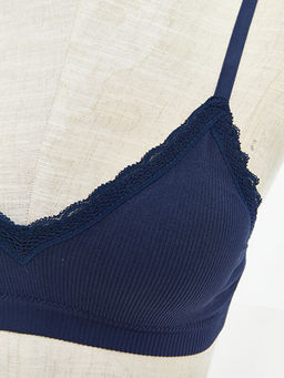 Balensiz Dolgusuz D?z S?tyen