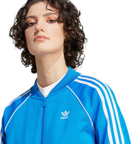 Олимпийка женская - Adidas фото 3