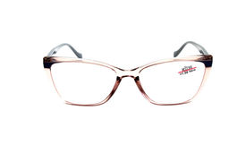Готовые очки - Ralph Coral 0878 c2 +3,25