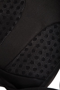 Рюкзак 20L 25x18x48cm Черный - Anta фото 8