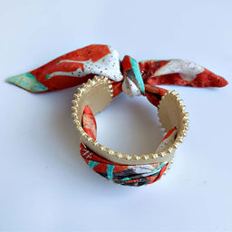 Браслет арт. 41 9247 (id 279736)