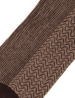 Kahverengi _orap - Pierre cardin фото 4