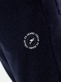 Брюки мужские _ 09635 - F5 фото 5