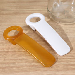 Открывашка винтовых крышек, цвет МИКС - Simaland фото 4