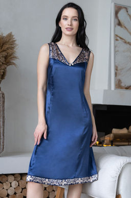 Сорочка Mia-Amore