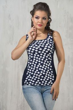Топ женский 3292
