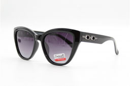 Солнцезащитные очки Santarelli (Polarized) 2463 54-19-143 С1