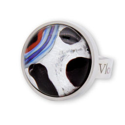 ENIGMA Кольцо KO4461