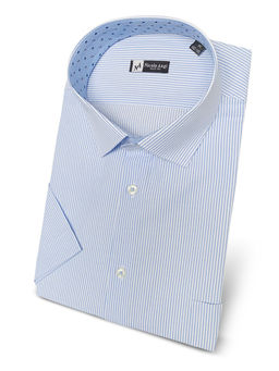 Рубашка 203-Т-01