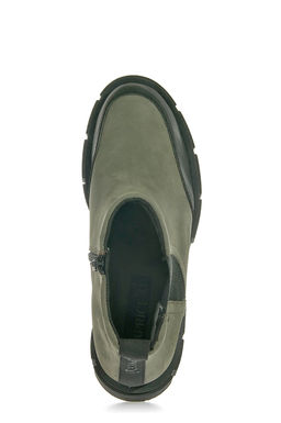 Ботинки женские CAPRICE  фото 3