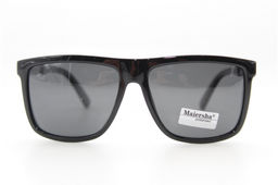 Солнцезащитные очки Maiersha (Polarized) 5034 C1