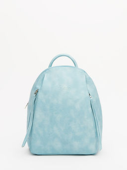 1541 598 34 Сумка женская