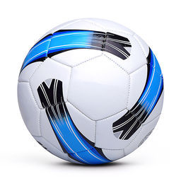 Мяч футбольный размер 5