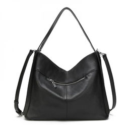 Женская сумка MIRONPAN арт. 6024 Черный  фото 3