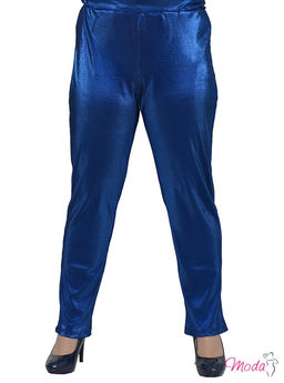 Брюки Модель №1579 размеры 44-84