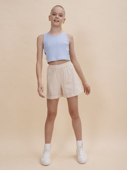 GFH3333 Шорты для девочек