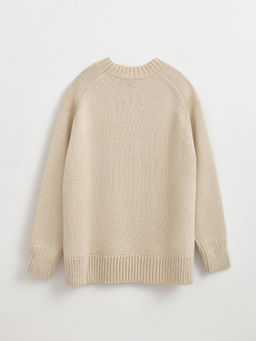 CONTE LDK 236 cream - Conte elegant фото 2