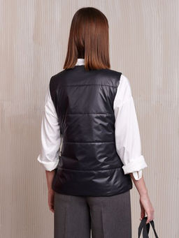 Жилет Лайт - Yollochka фото 24