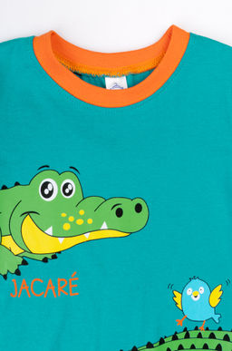 Костюм для мальчика Bonito  фото 33