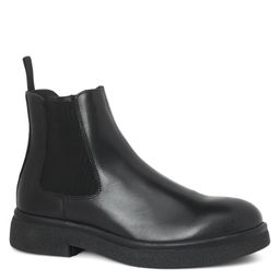 Мужские ботинки TENDANCE Артикул 3169959, черный