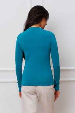 Лонгслив Raposa женский 358