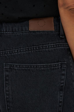 71319 Джинсы - Eliseeva olesya фото 4