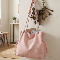 BG-2618-Pink