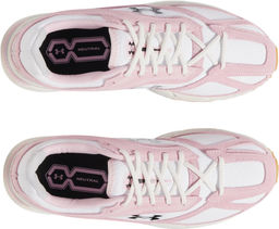 Кроссовки взрослые