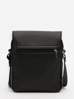 1476 91 01 Сумка мужская