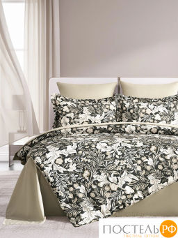 КПБ CASSIA ДИЛАН