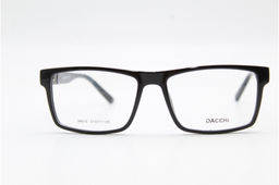 Оправа DACCHi 34070 57-17-145 С2 Комби