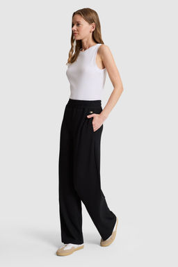 Kad_n Siyah E_ofman Alt_ - U.s. polo assn фото 3