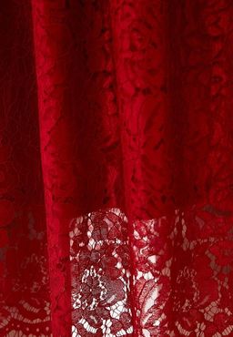 Платье жен. - Incity фото 4