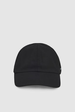 Kad_n Siyah _apka - U.s. polo assn фото 2