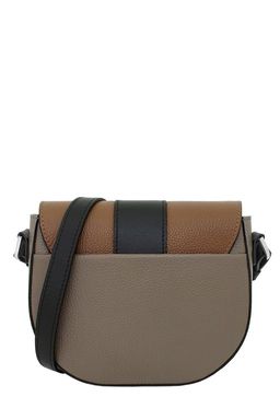 Сумка женская Ц-471.37 - Protege фото 2