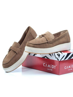 06-5061-9 Туфли - No name фото 32