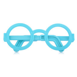 Набор доктора "Будь здоров!" в пакете