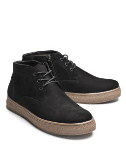 Ботинки Ионесси