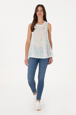 Kad_n Aqua Ti__rt Sepette S_rpriz _ndirim - U.s. polo assn фото 4