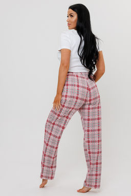 № 1982 Брюки женские - Modellini фото 6