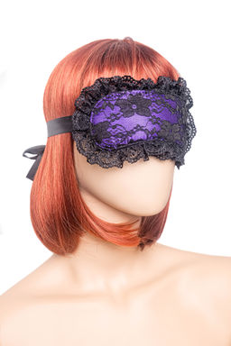 Набор косметики и аксессуаров Eromantica EroBox Романтика  фото 9