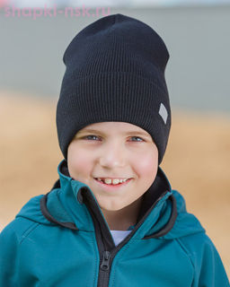 01690-32 (52-56) Колпак - Artel фото 4