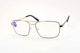 FABIA MONTI КОМПЬЮТЕРНЫЕ FM9003 C1 55-16-143