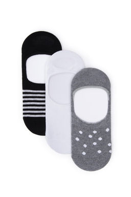 Женская черная CARIK Неожиданная скидка в корзине