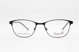 Оправа SANTARELLI (детские) HB02-04 50-17-140 C1A