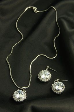 Комплект К-731/40