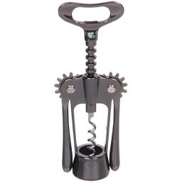 Штопор металлический "IDEALE"