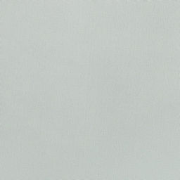 Постельное бельё LoveLife евро Green tea 200х215 см, 225х240 см, 50х70 3 см-2 шт, микрофибра 85 гр фото 9